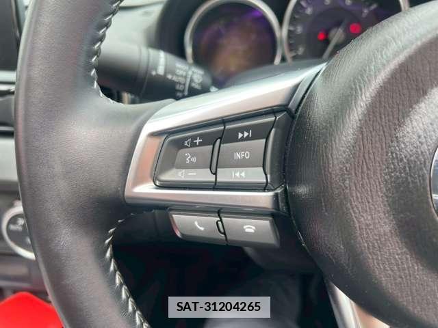 Mazda ROADSTER 2021-02 7872041-14
