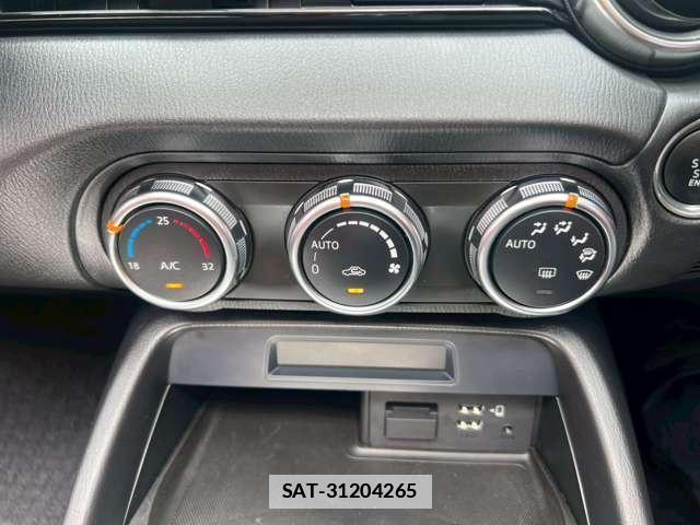 Mazda ROADSTER 2021-02 7872041-15