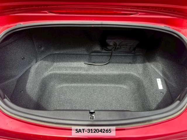 Mazda ROADSTER 2021-02 7872041-17