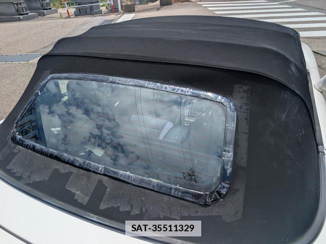 Mazda ROADSTER 1998-08 7872575-14