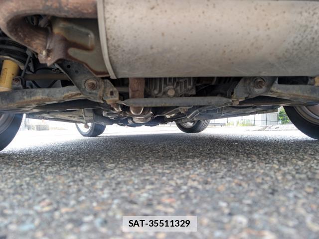 Mazda ROADSTER 1998-08 7872575-15