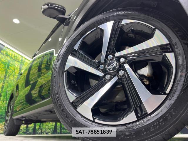 Daihatsu ROCKY 2021-11 7868610-12
