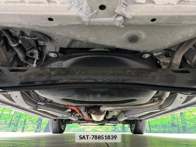 Daihatsu ROCKY 2021-11 7868610-18