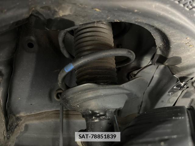 Daihatsu ROCKY 2021-11 7868610-19
