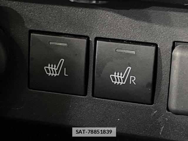 Daihatsu ROCKY 2021-11 7868610-4