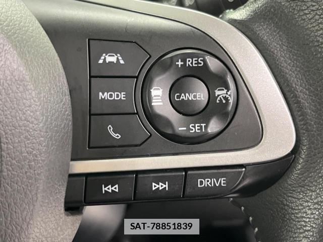 Daihatsu ROCKY 2021-11 7868610-5