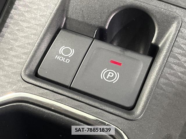 Daihatsu ROCKY 2021-11 7868610-6