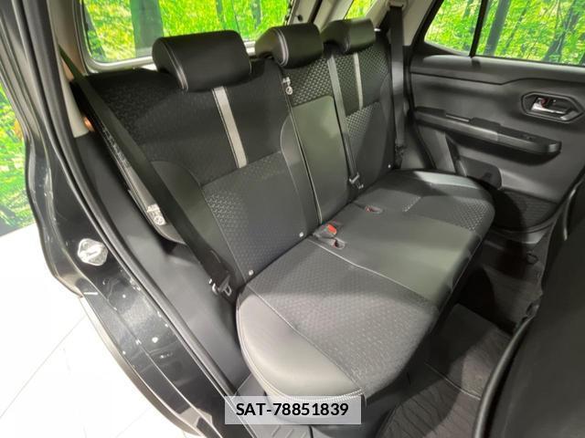 Daihatsu ROCKY 2021-11 7868610-8