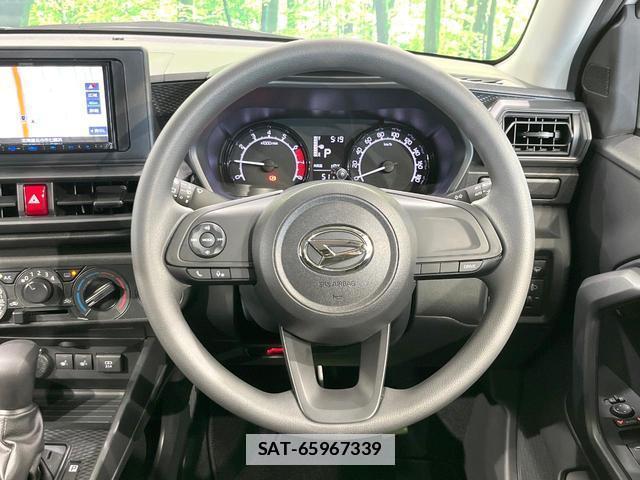 Daihatsu ROCKY 2025-06 7870003-10