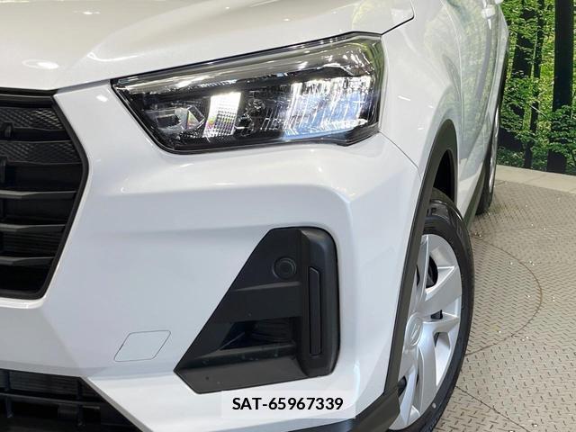 Daihatsu ROCKY 2025-06 7870003-12