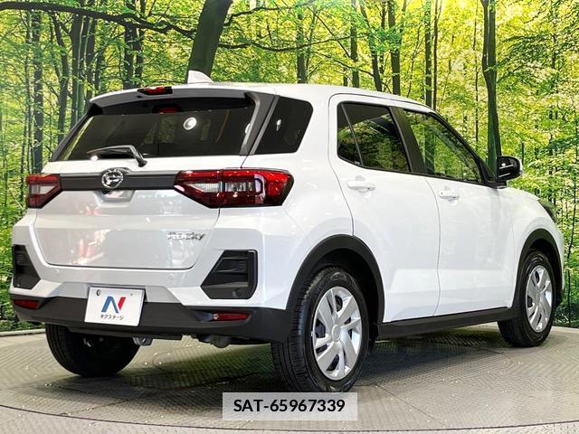 Daihatsu ROCKY 2025-06 7870003-15