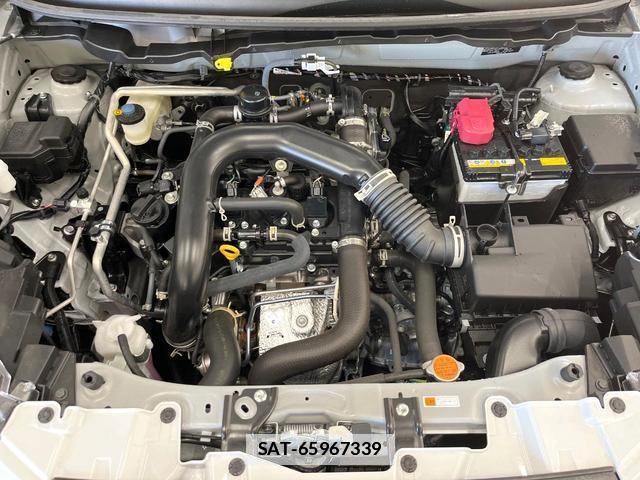 Daihatsu ROCKY 2025-06 7870003-17
