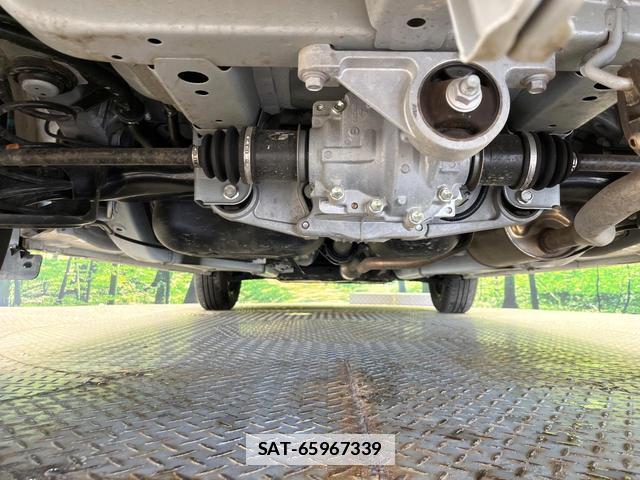 Daihatsu ROCKY 2025-06 7870003-18
