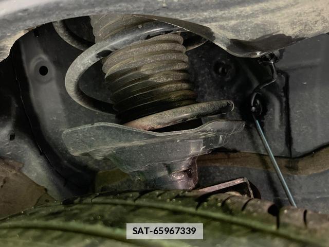 Daihatsu ROCKY 2025-06 7870003-19