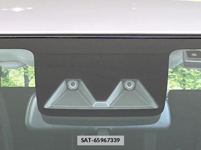 Daihatsu ROCKY 2025-06 7870003-2