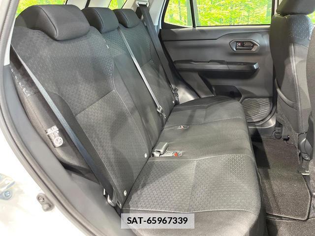 Daihatsu ROCKY 2025-06 7870003-8
