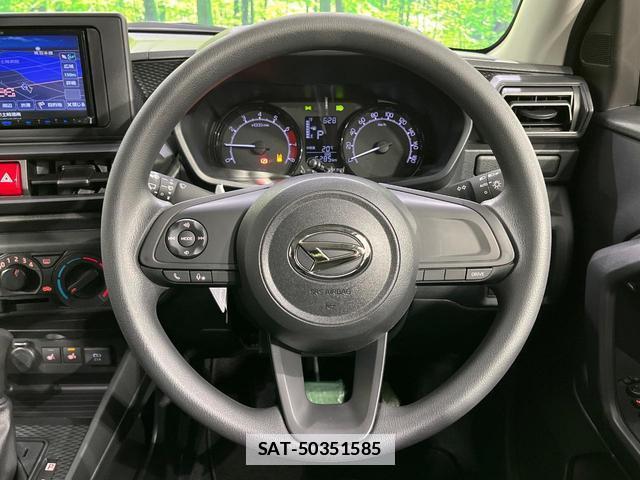 Daihatsu ROCKY 2025-06 7871386-10