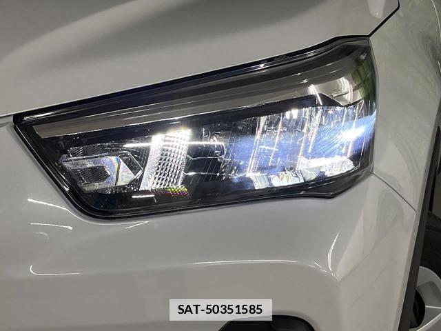 Daihatsu ROCKY 2025-06 7871386-11