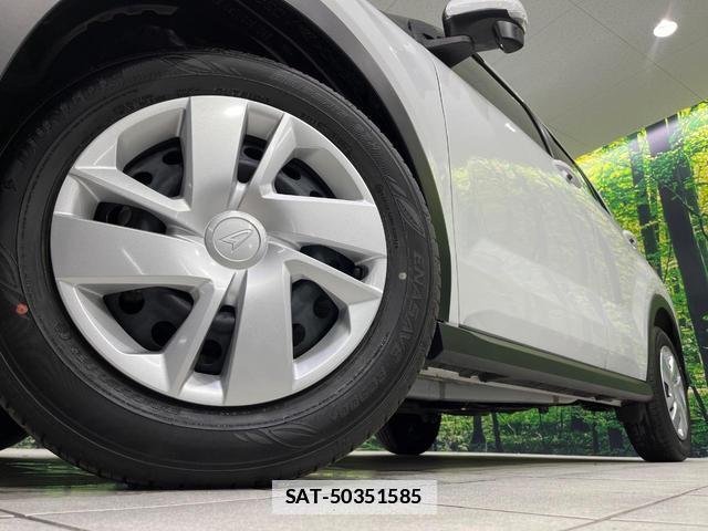 Daihatsu ROCKY 2025-06 7871386-12
