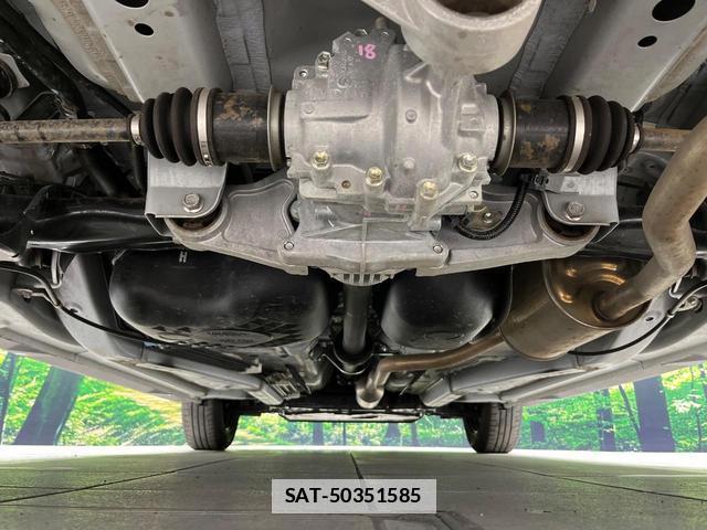 Daihatsu ROCKY 2025-06 7871386-18