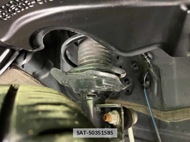 Daihatsu ROCKY 2025-06 7871386-19
