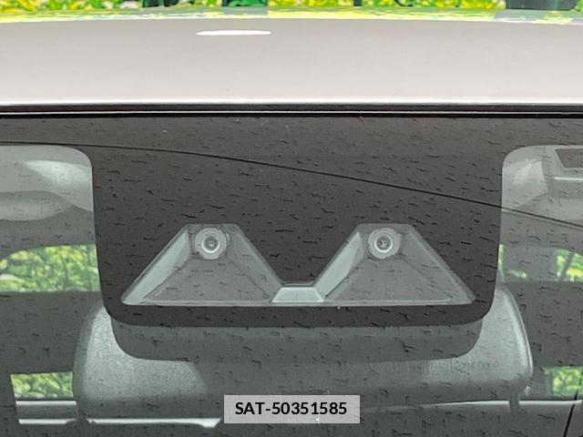 Daihatsu ROCKY 2025-06 7871386-3