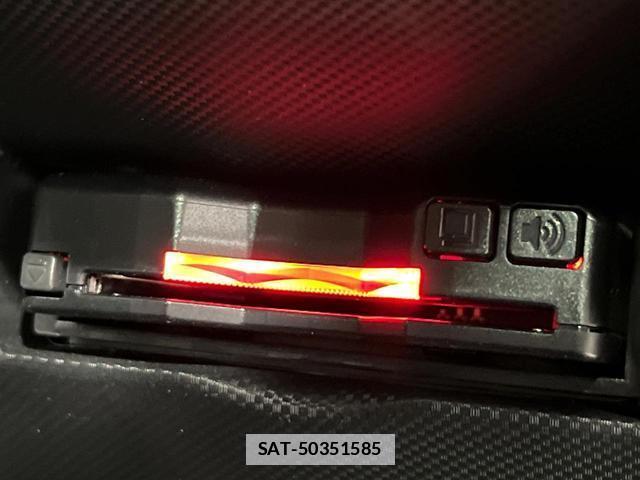 Daihatsu ROCKY 2025-06 7871386-6
