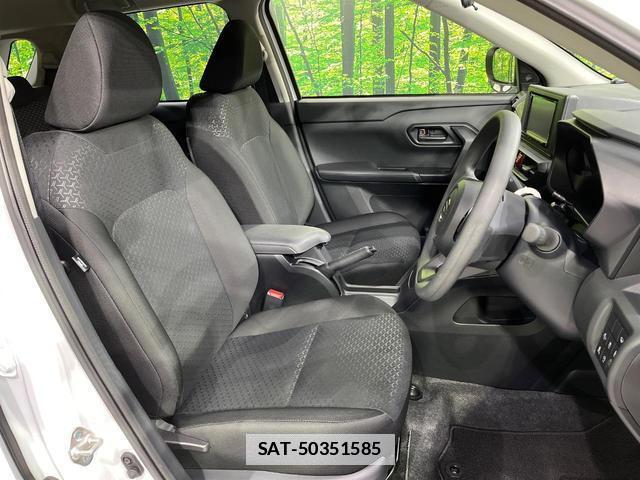 Daihatsu ROCKY 2025-06 7871386-7