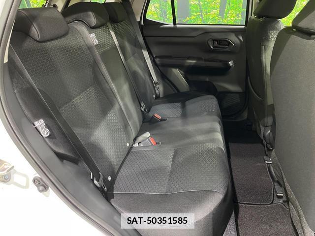 Daihatsu ROCKY 2025-06 7871386-8