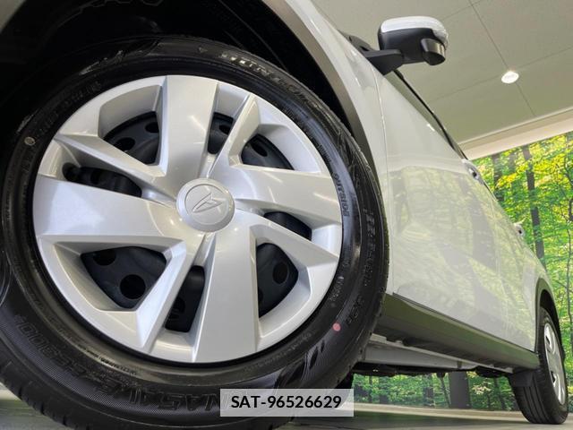 Daihatsu ROCKY 2025-06 7872190-12