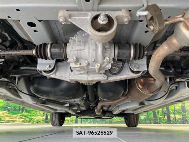 Daihatsu ROCKY 2025-06 7872190-18