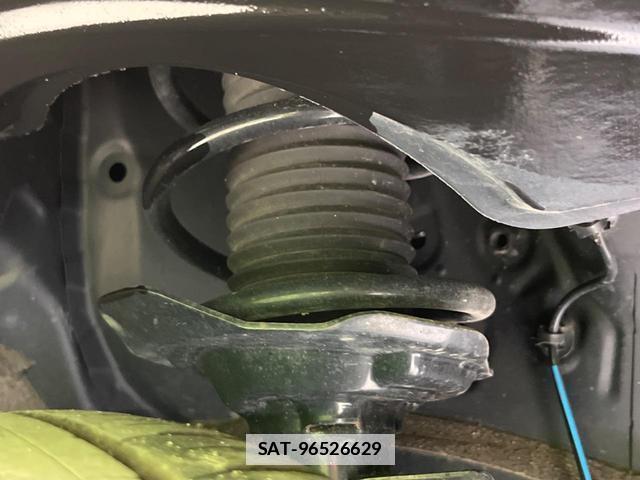 Daihatsu ROCKY 2025-06 7872190-19