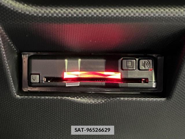 Daihatsu ROCKY 2025-06 7872190-6