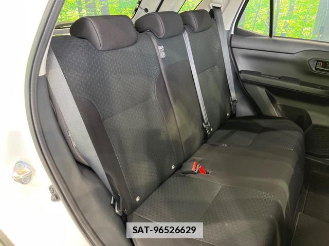 Daihatsu ROCKY 2025-06 7872190-8