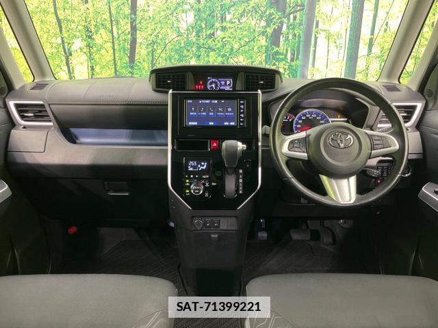Toyota ROOMY 2019-07 7867067-1