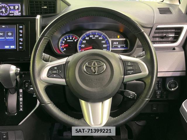 Toyota ROOMY 2019-07 7867067-10