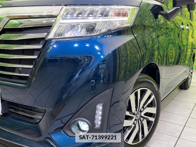 Toyota ROOMY 2019-07 7867067-11