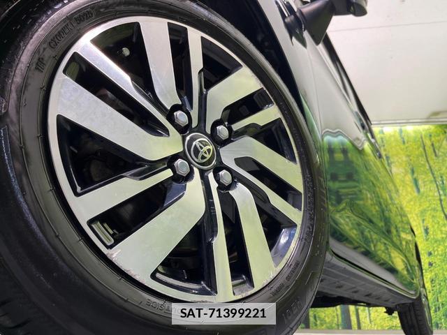 Toyota ROOMY 2019-07 7867067-12