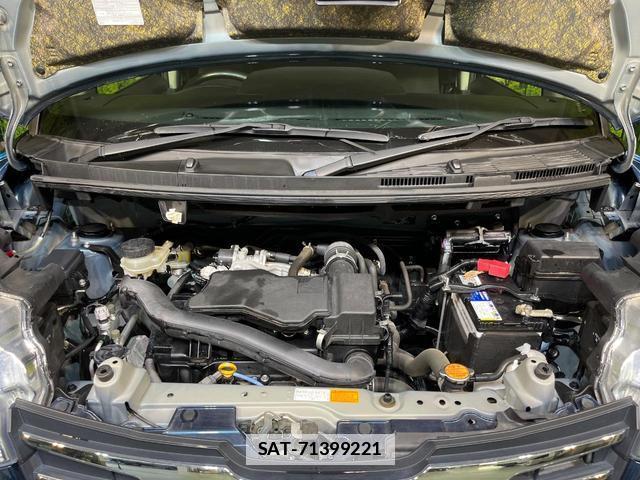 Toyota ROOMY 2019-07 7867067-17