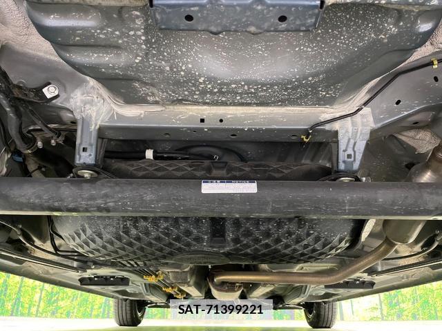 Toyota ROOMY 2019-07 7867067-18