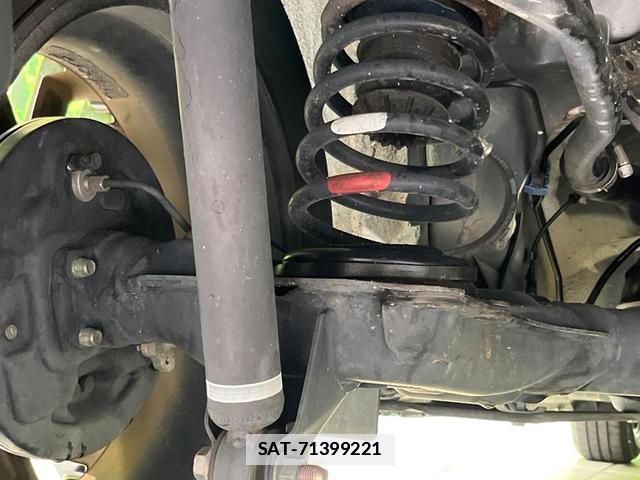 Toyota ROOMY 2019-07 7867067-19