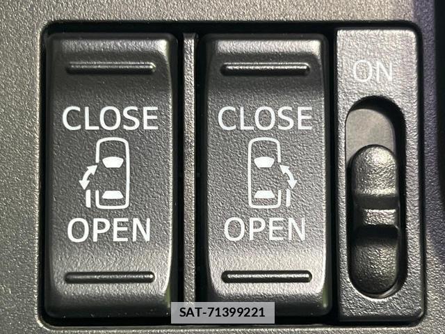 Toyota ROOMY 2019-07 7867067-2
