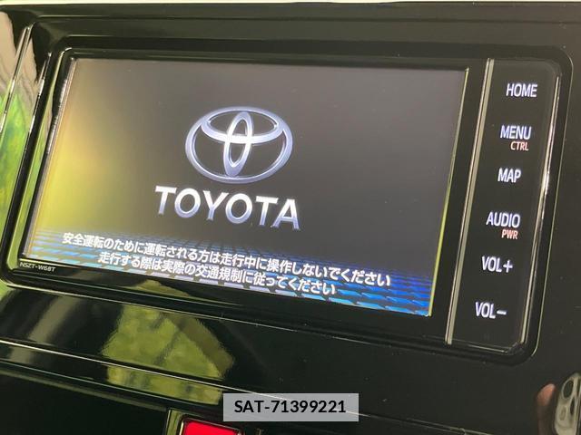 Toyota ROOMY 2019-07 7867067-3
