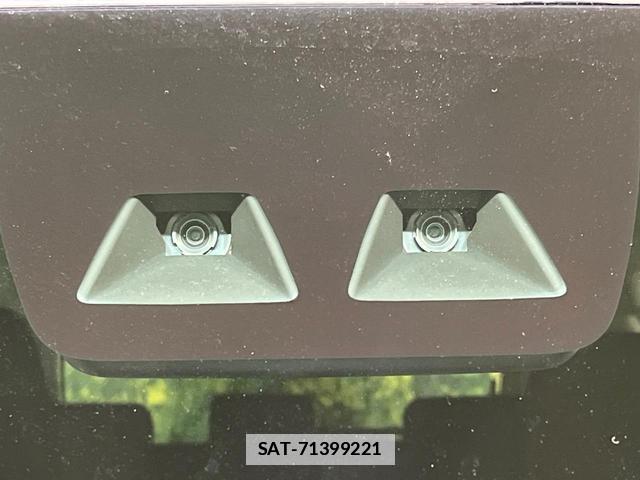 Toyota ROOMY 2019-07 7867067-5