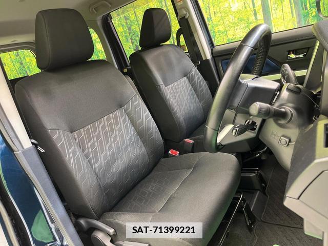 Toyota ROOMY 2019-07 7867067-7