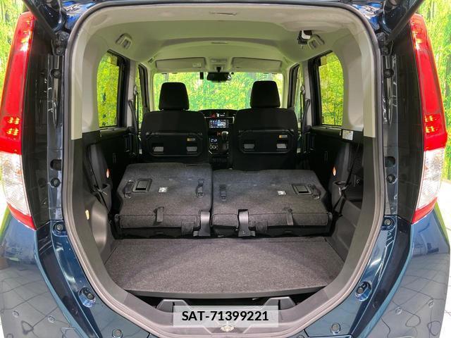 Toyota ROOMY 2019-07 7867067-9