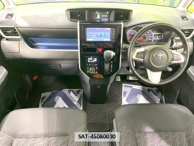 Toyota ROOMY 2018-05 7868212-1