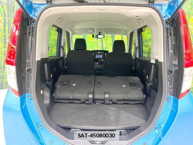 Toyota ROOMY 2018-05 7868212-10