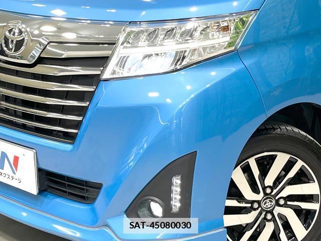 Toyota ROOMY 2018-05 7868212-11