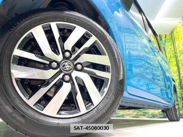 Toyota ROOMY 2018-05 7868212-12